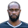 Reinhold Yabo