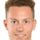 Felix Seiwald