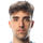 Jorge Fernandes