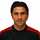 Ugur Boral