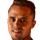 Mohamed Rahim