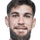 Gonzalo Goñi