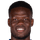 Mamadou Loum