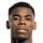 raphael nwadike