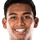 Muhammad Amiruldin Asraf