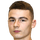 Oleksandr·Yatsyk