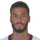 Walead Alshangeati
