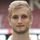 Jakub Przybylko