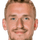 Jeppe Hojbjerg