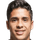 Daniel Penha