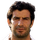 Luís Figo