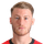 Callum Slattery