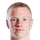 ลุยส์ ปาทริส