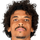 Luiz Gustavo