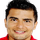 Jorge Mora