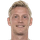 Thor Lange