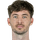 Carl Klaus