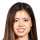 Yui Hasegawa