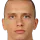 Aleksey Grechkin