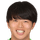 Keigo Enomoto