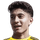 Mohanad Mohamed
