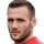 Dinko Gavranović