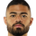 Bruno Tabata