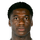 James Abankwah