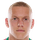 Casper De Norre