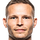 マルティン・ミレク