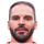 Uroš Ljubomirac