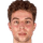 Luka Prso