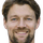 Christoph Freitag