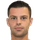 Antonio Magli
