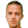 Balázs Petró