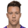 Dominik Prokop