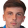 ethan mitchell