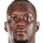 mamadou diop