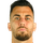 Fede Vico