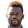 Mohammed Anas