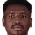 Manaf Abuyabes