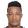 Abu Razard Kamara