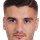 Dragoș Nedelcu
