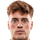 Aidan Morris