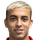 Lucas Rodriguez
