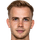 Jasse Tuominen