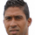 Christian Marrugo