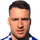 Nikola Stojanović