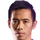 วัน เกียต นุเยน