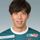 田村友